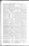 Public Ledger and Daily Advertiser Wednesday 02 January 1861 Page 3