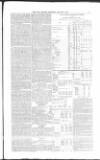 Public Ledger and Daily Advertiser Wednesday 02 January 1861 Page 5