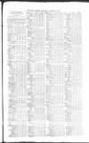 Public Ledger and Daily Advertiser Wednesday 02 January 1861 Page 7