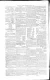 Public Ledger and Daily Advertiser Thursday 03 January 1861 Page 2