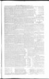 Public Ledger and Daily Advertiser Thursday 03 January 1861 Page 5