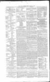 Public Ledger and Daily Advertiser Friday 04 January 1861 Page 2