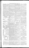 Public Ledger and Daily Advertiser Saturday 05 January 1861 Page 3