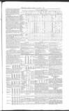 Public Ledger and Daily Advertiser Tuesday 08 January 1861 Page 5