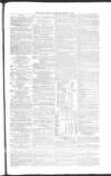 Public Ledger and Daily Advertiser Wednesday 09 January 1861 Page 3