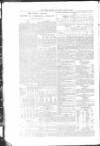 Public Ledger and Daily Advertiser Wednesday 09 January 1861 Page 4