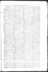 Public Ledger and Daily Advertiser Wednesday 09 January 1861 Page 5