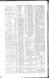 Public Ledger and Daily Advertiser Thursday 10 January 1861 Page 6