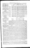 Public Ledger and Daily Advertiser Friday 11 January 1861 Page 3