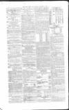 Public Ledger and Daily Advertiser Saturday 12 January 1861 Page 2