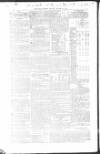 Public Ledger and Daily Advertiser Monday 14 January 1861 Page 2