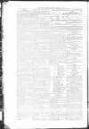 Public Ledger and Daily Advertiser Monday 14 January 1861 Page 4