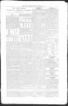 Public Ledger and Daily Advertiser Monday 14 January 1861 Page 5