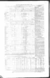 Public Ledger and Daily Advertiser Monday 14 January 1861 Page 6