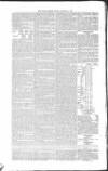 Public Ledger and Daily Advertiser Friday 18 January 1861 Page 4