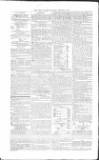 Public Ledger and Daily Advertiser Thursday 24 January 1861 Page 2