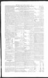 Public Ledger and Daily Advertiser Monday 11 February 1861 Page 3