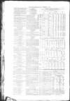 Public Ledger and Daily Advertiser Monday 11 February 1861 Page 6