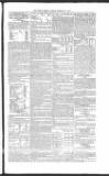 Public Ledger and Daily Advertiser Tuesday 12 February 1861 Page 3