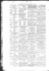Public Ledger and Daily Advertiser Wednesday 20 February 1861 Page 2