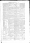 Public Ledger and Daily Advertiser Wednesday 20 February 1861 Page 3