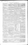 Public Ledger and Daily Advertiser Tuesday 26 February 1861 Page 2