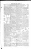 Public Ledger and Daily Advertiser Tuesday 26 February 1861 Page 5