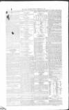 Public Ledger and Daily Advertiser Tuesday 26 February 1861 Page 6