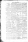 Public Ledger and Daily Advertiser Friday 01 March 1861 Page 2