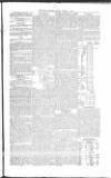 Public Ledger and Daily Advertiser Friday 01 March 1861 Page 3