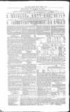 Public Ledger and Daily Advertiser Friday 01 March 1861 Page 4