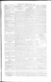 Public Ledger and Daily Advertiser Thursday 21 March 1861 Page 3