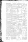 Public Ledger and Daily Advertiser Monday 01 April 1861 Page 2