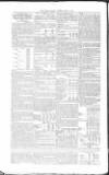 Public Ledger and Daily Advertiser Tuesday 02 April 1861 Page 2
