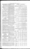 Public Ledger and Daily Advertiser Tuesday 02 April 1861 Page 3