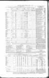 Public Ledger and Daily Advertiser Tuesday 02 April 1861 Page 4
