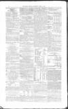 Public Ledger and Daily Advertiser Wednesday 03 April 1861 Page 2
