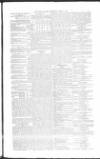 Public Ledger and Daily Advertiser Wednesday 03 April 1861 Page 3