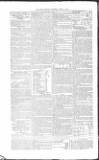 Public Ledger and Daily Advertiser Thursday 04 April 1861 Page 2