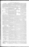 Public Ledger and Daily Advertiser Thursday 04 April 1861 Page 3
