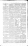 Public Ledger and Daily Advertiser Friday 05 April 1861 Page 2