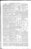 Public Ledger and Daily Advertiser Monday 08 April 1861 Page 3