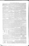 Public Ledger and Daily Advertiser Monday 15 April 1861 Page 4