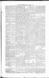 Public Ledger and Daily Advertiser Monday 15 April 1861 Page 5