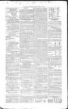 Public Ledger and Daily Advertiser Tuesday 16 April 1861 Page 2