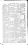 Public Ledger and Daily Advertiser Tuesday 16 April 1861 Page 4