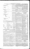 Public Ledger and Daily Advertiser Monday 29 April 1861 Page 8