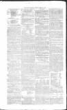 Public Ledger and Daily Advertiser Tuesday 30 April 1861 Page 2