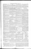 Public Ledger and Daily Advertiser Wednesday 01 May 1861 Page 3