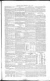 Public Ledger and Daily Advertiser Wednesday 01 May 1861 Page 5